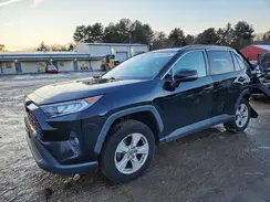 2T3P1RFV6KW014485 2019 TOYOTA RAV 4