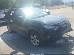 2T3P1RFV6KW017550 2019 TOYOTA RAV 4