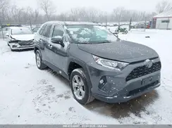 2T3P1RFV6KW019346 2019 TOYOTA RAV 4