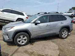 2T3P1RFV6KW022134 2019 TOYOTA RAV 4