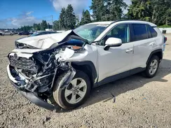2T3P1RFV6KW033358 2019 TOYOTA RAV 4