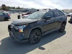 2T3P1RFV6KW034462 2019 TOYOTA RAV 4