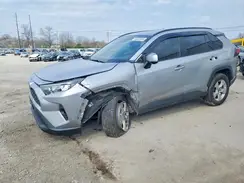 2T3P1RFV6KW034901 2019 TOYOTA RAV 4