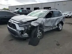 2T3P1RFV6KW037880 2019 TOYOTA RAV 4