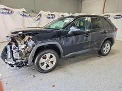 2T3P1RFV6KW038219 2019 TOYOTA RAV 4