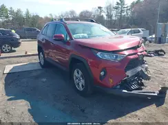 2T3P1RFV6KW040469 2019 TOYOTA RAV 4
