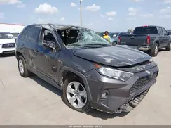 2T3P1RFV6KW042416 2019 TOYOTA RAV 4