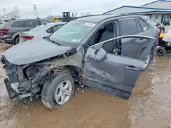 2T3P1RFV6KW042741 2019 TOYOTA RAV 4