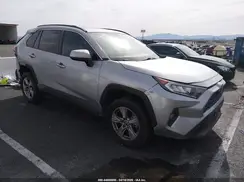 2T3P1RFV6KW043579 2019 TOYOTA RAV 4