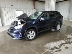 2T3P1RFV6KW044134 2019 TOYOTA RAV 4