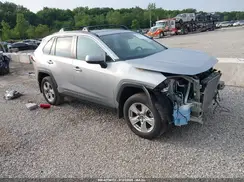 2T3P1RFV6KW047079 2019 TOYOTA RAV 4