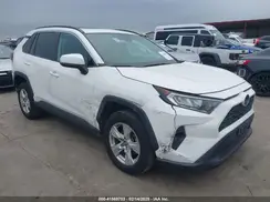 2T3P1RFV6KW049740 2019 TOYOTA RAV 4