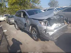 2T3P1RFV6KW055294 2019 TOYOTA RAV 4