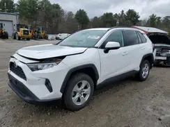 2T3P1RFV6KW056039 2019 TOYOTA RAV 4