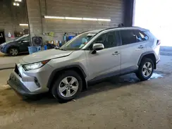 2T3P1RFV6KW067266 2019 TOYOTA RAV 4