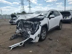 2T3P1RFV6KW069941 2019 TOYOTA RAV 4