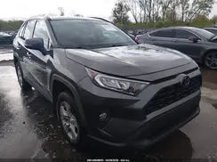 2T3P1RFV6KW083256 2019 TOYOTA RAV 4