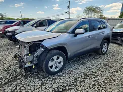 2T3P1RFV6LC061194 2020 TOYOTA RAV 4