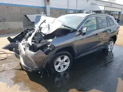 2T3P1RFV6LC065245 2020 TOYOTA RAV 4