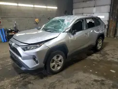 2T3P1RFV6LC065472 2020 TOYOTA RAV 4