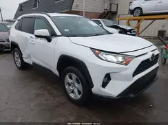2T3P1RFV6LC069327 2020 TOYOTA RAV 4