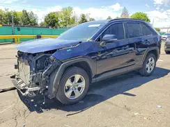 2T3P1RFV6LC069781 2020 TOYOTA RAV 4