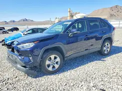 2T3P1RFV6LC079470 2020 TOYOTA RAV 4