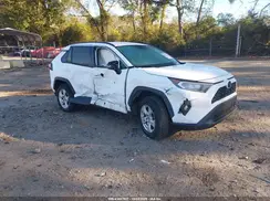 2T3P1RFV6LC083339 2020 TOYOTA RAV 4
