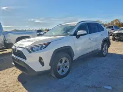 2T3P1RFV6LC083406 2020 TOYOTA RAV 4