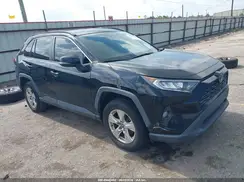 2T3P1RFV6LC083499 2020 TOYOTA RAV 4