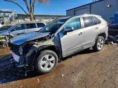 2T3P1RFV6LC084412 2020 TOYOTA RAV 4