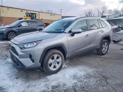 2T3P1RFV6LC084894 2020 TOYOTA RAV 4