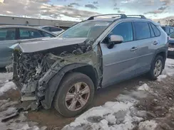 2T3P1RFV6LC086371 2020 TOYOTA RAV 4