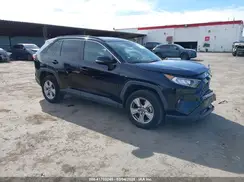 2T3P1RFV6LC088914 2020 TOYOTA RAV 4