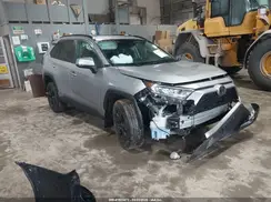 2T3P1RFV6LC089609 2020 TOYOTA RAV 4