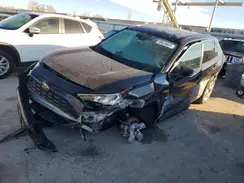 2T3P1RFV6LC091053 2020 TOYOTA RAV 4