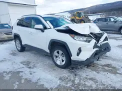 2T3P1RFV6LC091182 2020 TOYOTA RAV 4