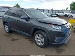 2T3P1RFV6LC092736 2020 TOYOTA RAV 4