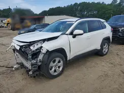 2T3P1RFV6LC092753 2020 TOYOTA RAV 4