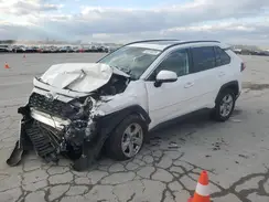 2T3P1RFV6LC098360 2020 TOYOTA RAV 4