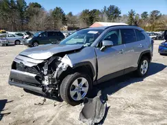 2T3P1RFV6LC098715 2020 TOYOTA RAV 4