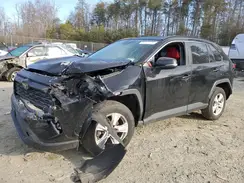 2T3P1RFV6LC101399 2020 TOYOTA RAV 4