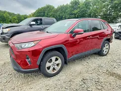 2T3P1RFV6LC108630 2020 TOYOTA RAV 4