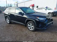 2T3P1RFV6LC113312 2020 TOYOTA RAV 4