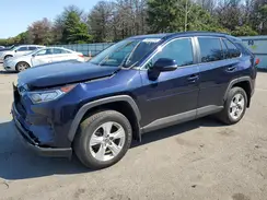 2T3P1RFV6LC118431 2020 TOYOTA RAV 4
