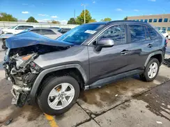 2T3P1RFV6LC118641 2020 TOYOTA RAV 4