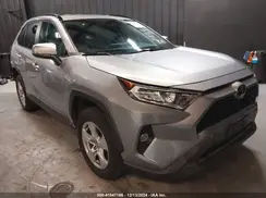 2T3P1RFV6LC119871 2020 TOYOTA RAV 4