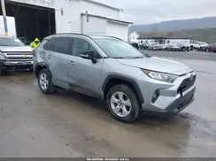 2T3P1RFV6LC123919 2020 TOYOTA RAV 4
