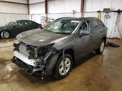 2T3P1RFV6LC124956 2020 TOYOTA RAV 4