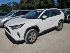 2T3P1RFV6LC125623 2020 TOYOTA RAV 4
